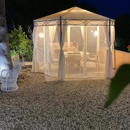 Апартаменты Prestige House *