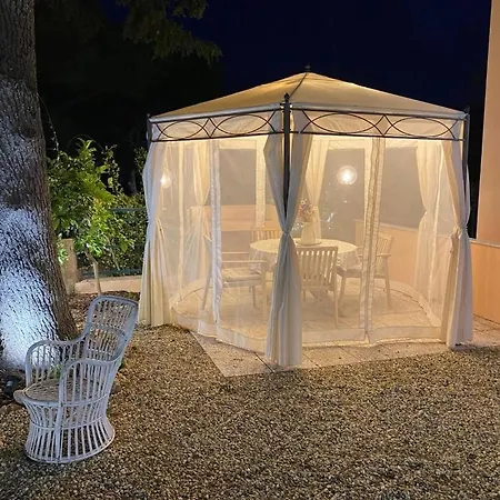 דירה Prestige House *